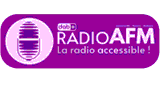 AFM Radio