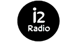 i2 Radio