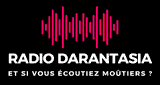Radio Darantasia
