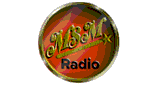 Radio MusicStarsMix