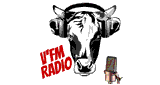V'FM Radio Vimoutiers
