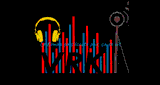 VLOVE RADIO KOMPA (VRK)