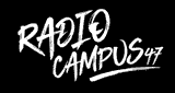 Radio Campus 47