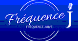 Fr&eacute;quence J