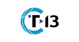 TC13Radio