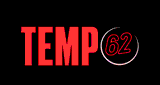 TEMPO 62
