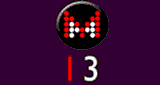 M13Radio