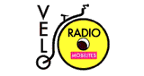 V&eacute;lo Radio