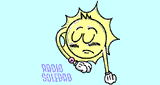 Radio Soledad