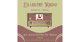 L'Illustre Radio