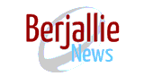 Berjallie-News