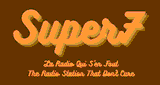 Super7