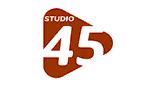 Studio 45