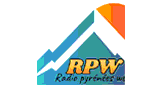 Radio Pyr&eacute;n&eacute;es Web
