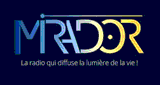Radio Mirador