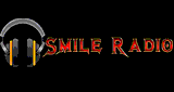 Smile Radio
