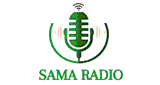 Sama Radio