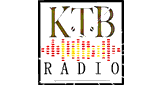 K.T.B RADIO