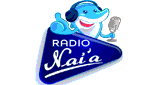 Radio Nai'a