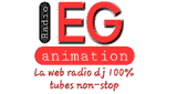 Radio EGanimation
