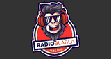 Radio Blabla avec NVH