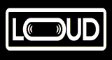 LOUD