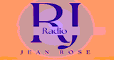 RADIO JEAN ROSE