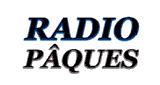 RADIO PAQUES