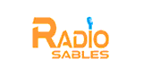 Radio Sables