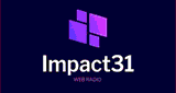 IMPACT31