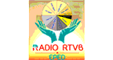 RTVB-EPED