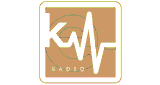 E-Kwality Radio