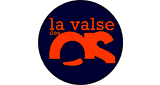 La valse des as