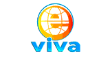 Radio E-viva