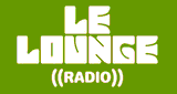 Le Lounge Radio