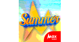 Max Radio - Summer