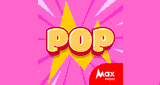 Max Radio - Pop