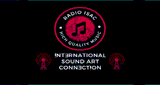 RADIO ISAC - International Sound Art Connection