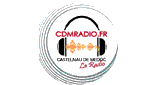 CDMRADIO