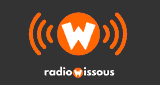 Radio Wissous