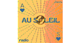 AU SOLEIL RADIO