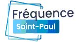 Fr&eacute;quence Saint-Paul