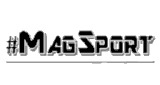 Le #MagSport Web TV / Radio