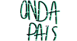 Onda Pa&iuml;s Radio