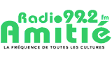 Radio Amitie