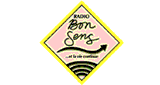 Radio Bon Sens