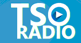 TSO Radio