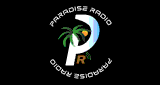 Paradise Radio