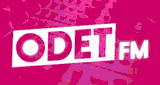 ODET FM