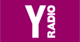 Ycaune radio